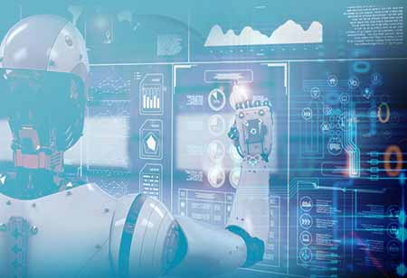 Useful Tips for Improving the Accounts Receivable Processes