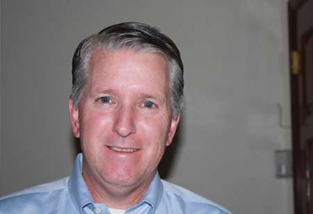 Bank Security through the Years