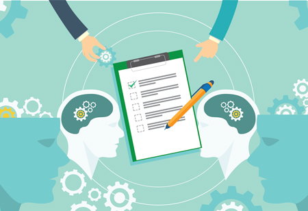 4 Tips to Measure the Efficiency of Performance Management System