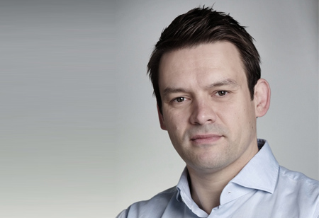 Using Process Automation to Transform Investment Portfolio Compliance