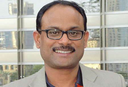 How Banks & BFSI Sector Can Leverage Big Data for Actionable Analytics?