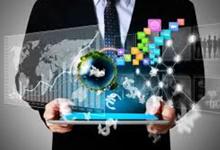 Mortgage Capital Markets: Andrew Davidson & Co To Work With Equifax
