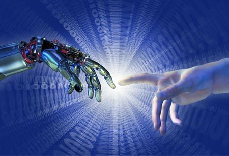Potential AI and Machine Learning Use Cases in the Financial Marketing Sector