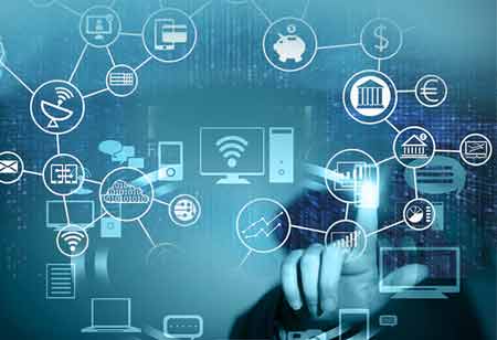 The Growing Need for ERP Systems