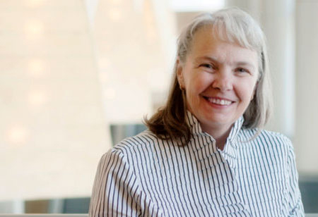 Leading IT through Collaboration