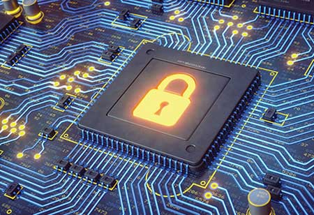 Why is the Finance Industry Spending Liberally on Cyber Security?
