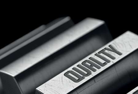 3 Steps to Identify and Prevent Duplicate Payments