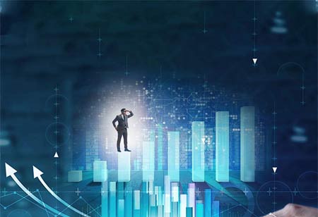 What Are Financial Forecasting And Its Importance