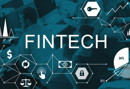 Is COVID-19 a Turning Point for FinTechs?
