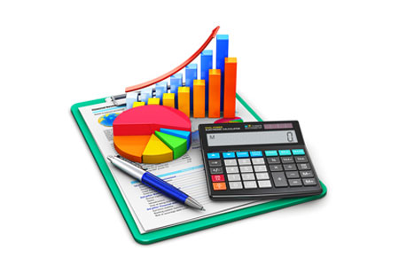 Essential Bookkeeping Principles for Small Businesses