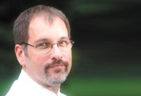 Effective Finance Participation with IT in The Tactical Side of Technology Improvement