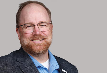 AiCR: Scaling Mortgage Processing Without Scaling Headcount