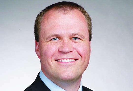 Prioritize Timely Identification  of Risks and Opportunities