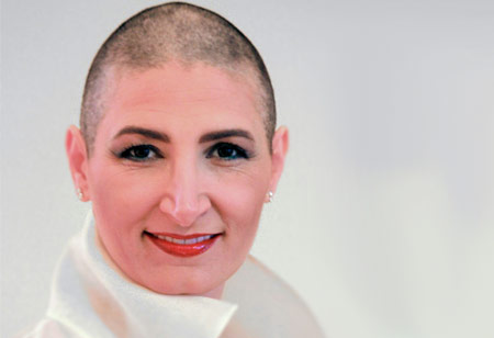 Accelerating Innovation, Impact and Leadership in Automotive