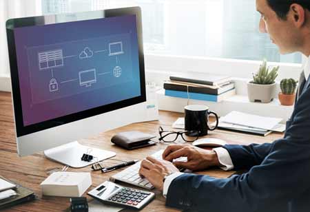 Unlocking the Power of Cloud Tax Preparation Software