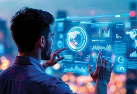 Innovative Solutions in Revenue Assurance: The Power of AI Analytics