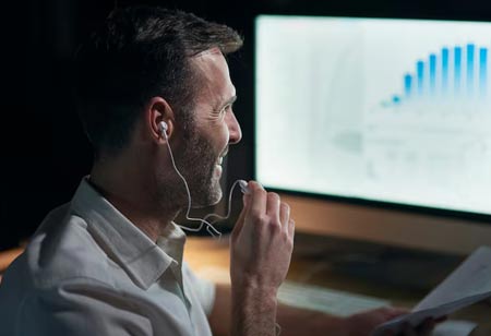 The Changing Responsibilities of the Tech CFO in US