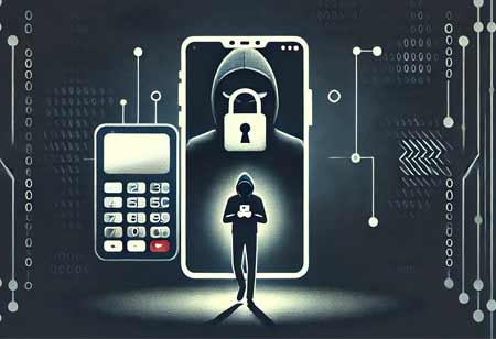 Cutting-Edge Strategies for Fighting Financial Fraud in the Digital Era