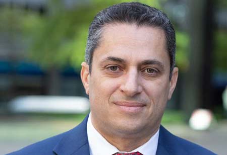 The Growth of the Investment Banking Sector Beyond the Numbers