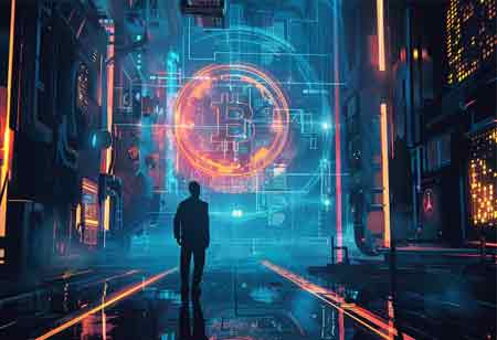 Navigating the Digital Currency Landscape: Future Trends and Uses