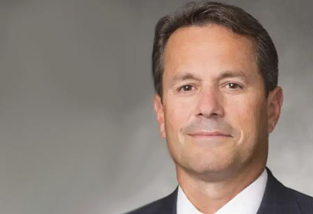 Responsible AI: The Human-Machine Symbiosis