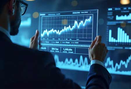 The Impact of Technology on Financial Intelligence