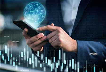 The Impact of Digital Transformation on Evolving CFO Responsibilities