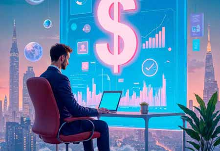 Importance of Financial Intelligence for CFOs