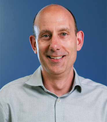 Tim Andrews, Aurum Solutions | Auto Tech Outlook