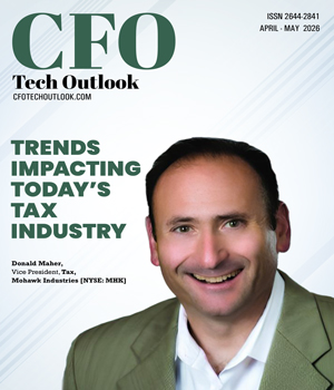 Using Data-Driven Insight To Drive Business Strategy And Spur Growth