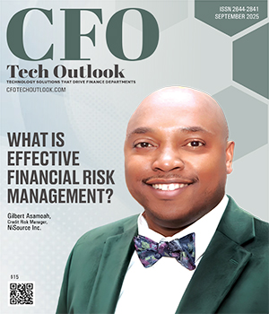 What Is Effective Financial Risk Management?