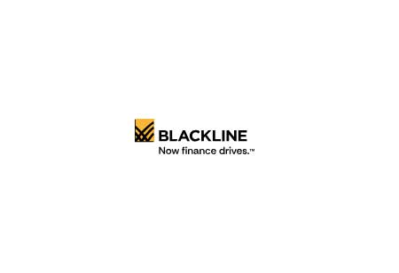 BlackLine [NASDAQ: BL]: Intelligent Automation across the Invoice-to-Cash Cycle