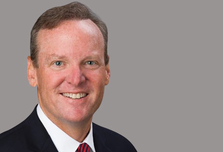 How Fintech Changes the Game for Community Banks and Their Customers