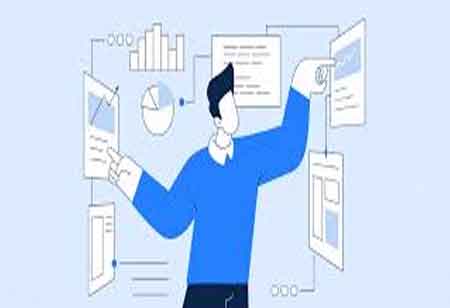  Using AI for Accounts Receivable to Boost Efficiency and Improve Cash Flow
