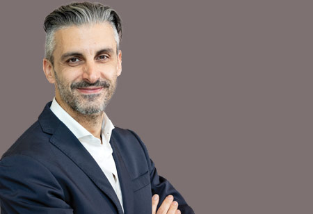 Embracing Data, AI, and Emerging Technologies for Competitive Advantage