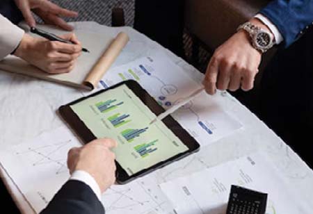 Strategic Clarity in Complex Estate Planning