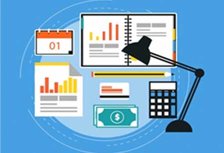 Maximizing Recovery: The Role of Accounts Payable Audits in Financial Management