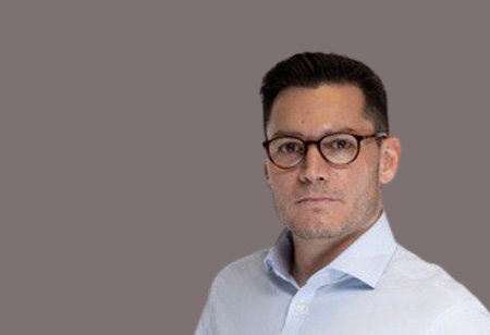 Transforming Wealth Management in the Digital Era