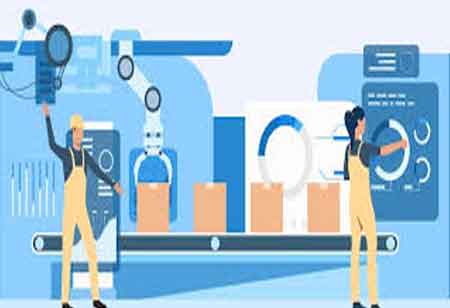 Enhancing Family Office Efficiency Through Automation in the US