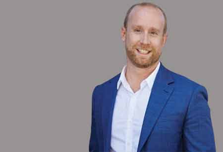 Modern Technologies Renovating the Financial Sector