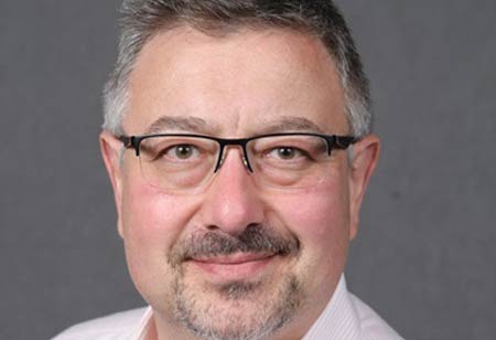 Basics of AML Transaction Monitoring In Foreign Correspondent Banking