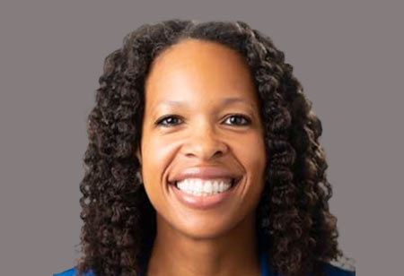 Reimagining Financial Services in the Digital Age