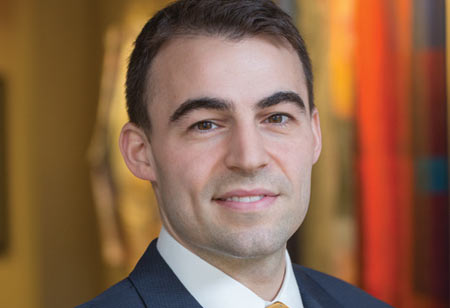 Liquidity Risk Management in Banking - Be Prepared