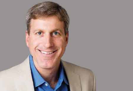 Semi-Integration Goes to the Cloud and Grows Up