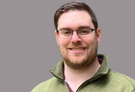 TSTC's Future on Technology Cloud Nine