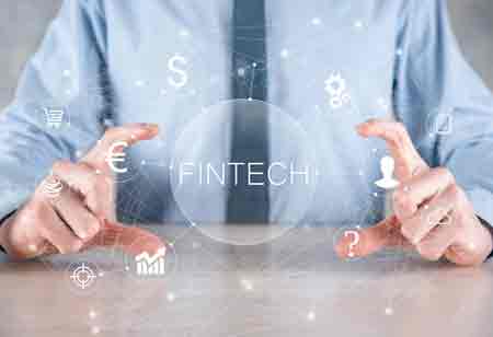 Navigating the Complexities of the Fintech Industry