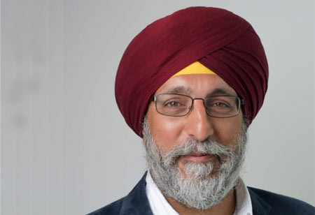 How to Simplify the Accounting Process for Merchants