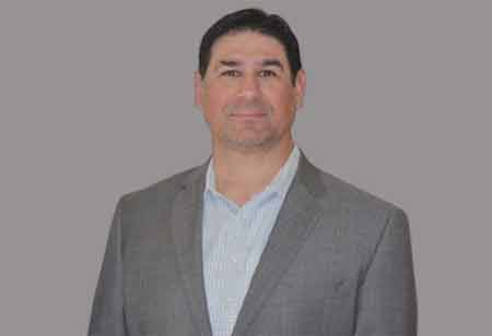 Becoming the Right IT Leader for Business Partners
