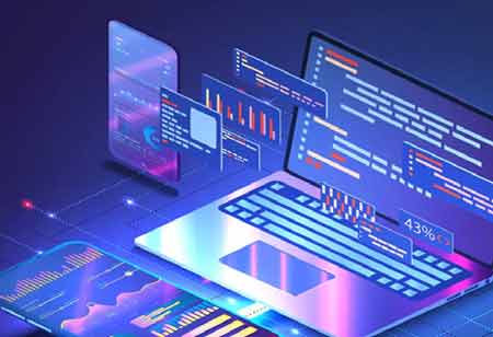 The Transforming Landscape Of Software Asset Management