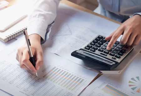 Key Advantages of Top Accounting Firms